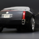 Illustration for article titled LaLD Engine Week: Wildcard - Cadillac Sixteen